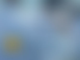 EL FALSO BAUTISMO TRINITARIO