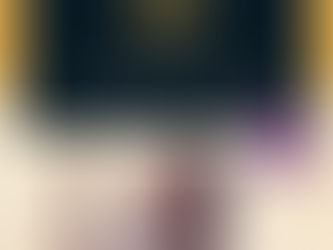 ESTUDIANDO EL LIBRO DE JOB CAPITULO # 19