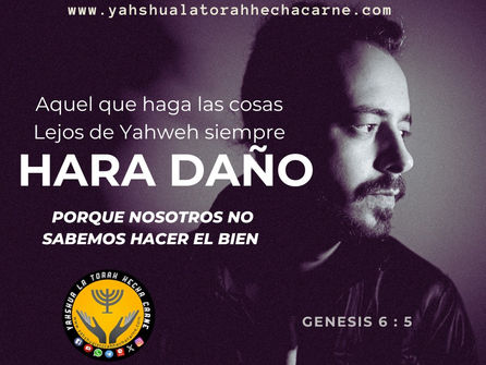 ENFERMOS DE AMOR PARTE 5 (HACEN DAÑO)