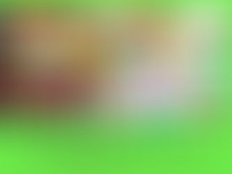 LAS FIESTAS DEL MUNDO ENTREGADAS A BAAL