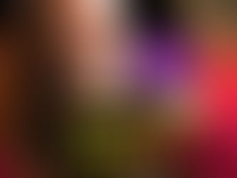 ESTUDIANDO EL LIBRO DE ISAIAS CAPITULO # 9