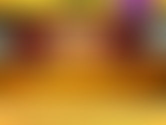 SERIE PARTE # 2 LA MORADA DE YAHWEH LA PUERTA DEL MISHKAN