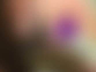 ESTUDIANDO EL LIBRO DE ISAIAS CAPITULO # 11