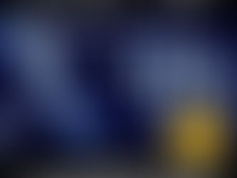 MALDICIONES GENERACIONALES