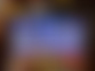 LEYES SOBRE LOS ALIMENTOS