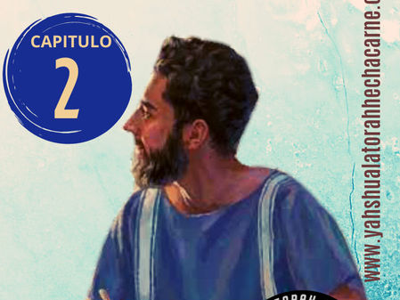 ESTUDIANDO EL LIBRO DE 1 TIMOTEO CAPITULO # 2