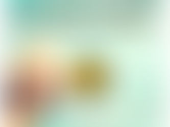 JUSTICIA ANTE LOS QUE OPRIMEN AL PUEBLO DE YAHWEH