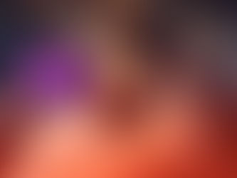 LAS PALABRAS DE YAHSHUA PARTE # 42