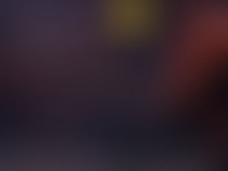 YAHWEH JUSTICIA ETERNA (SALMO 119 : 137 – 144)