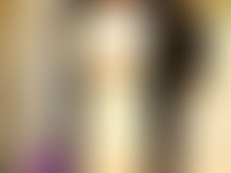 LA VESTIMENTA Y LA COBERTURA DIGNA DE UNA MUJER DE YAHWEH