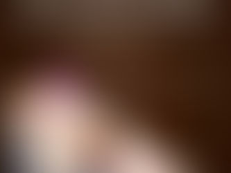 EL LIBRO DE MEMORIAS