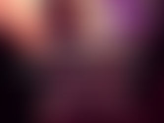 DIFERENCIA ENTRE RAJEM/MISERICORDIA Y VAJESED/GRACIA