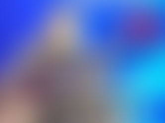 ESTUDIANDO EL LIBRO DE JUAN CAPITULO # 10