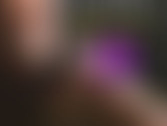 ESTUDIANDO EL LIBRO DE ISAIAS CAPITULO # 49