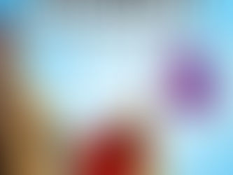 ESTUDIANDO EL LIBRO DE NUMEROS CAPITULO # 24