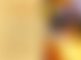 TENDRE MISERICORDIA DEL QUE YO QUIERA