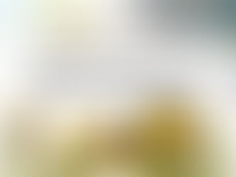 LAS BODAS DEL CORDERO (LA REDENCION)