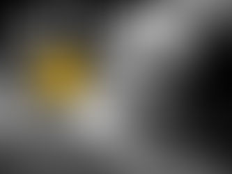 VIVIENDO LA FIESTA DE YOM KIPPUR