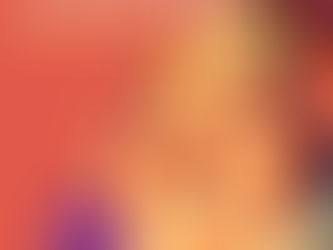 ESTUDIANDO EL LIBRO DE ZACARÍAS CAPITULO # 2