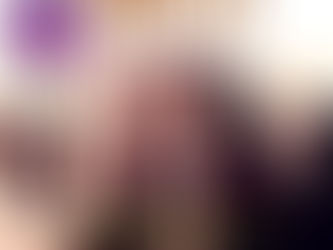 LAS PALABRAS DE YAHSHUA PARTE # 31