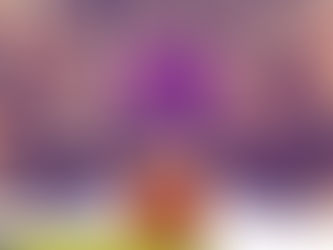 ¿ QUE HARA YAHWEH CON LA CASA DE YISRAEL?