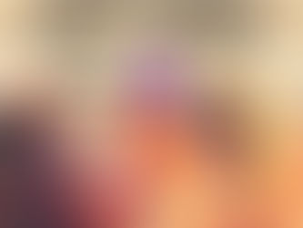 LA PROSTITUCION DE YISRAEL AHOLA Y AHOLIBA