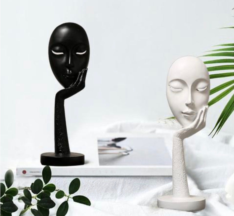 Thumbnail: Myra Table Accents