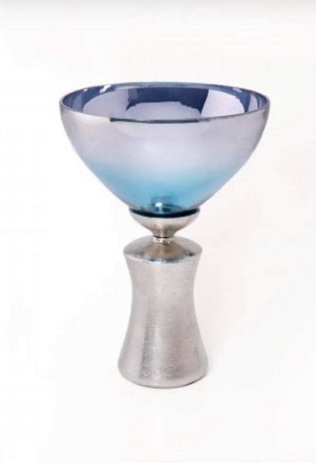 Thumbnail: Wine Chillers for the table