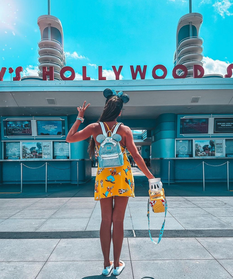 angie bellemare disney parks.png