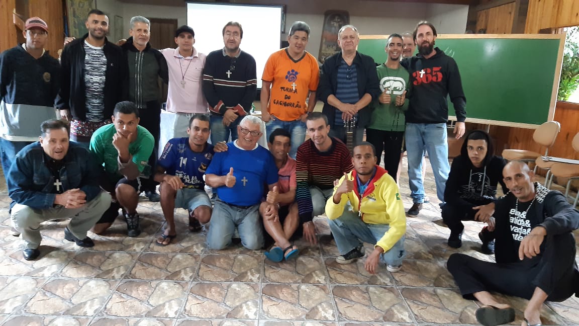 Intensivao Fevereiro 2020 (18)