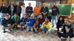 Intensivao Fevereiro 2020 (18)