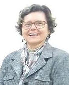 Luzia.jpg