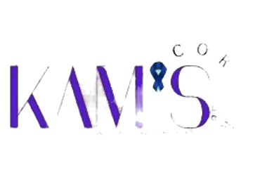 Image 10_edited_edited.png