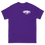 Thumbnail: UFO Unisex classic tee