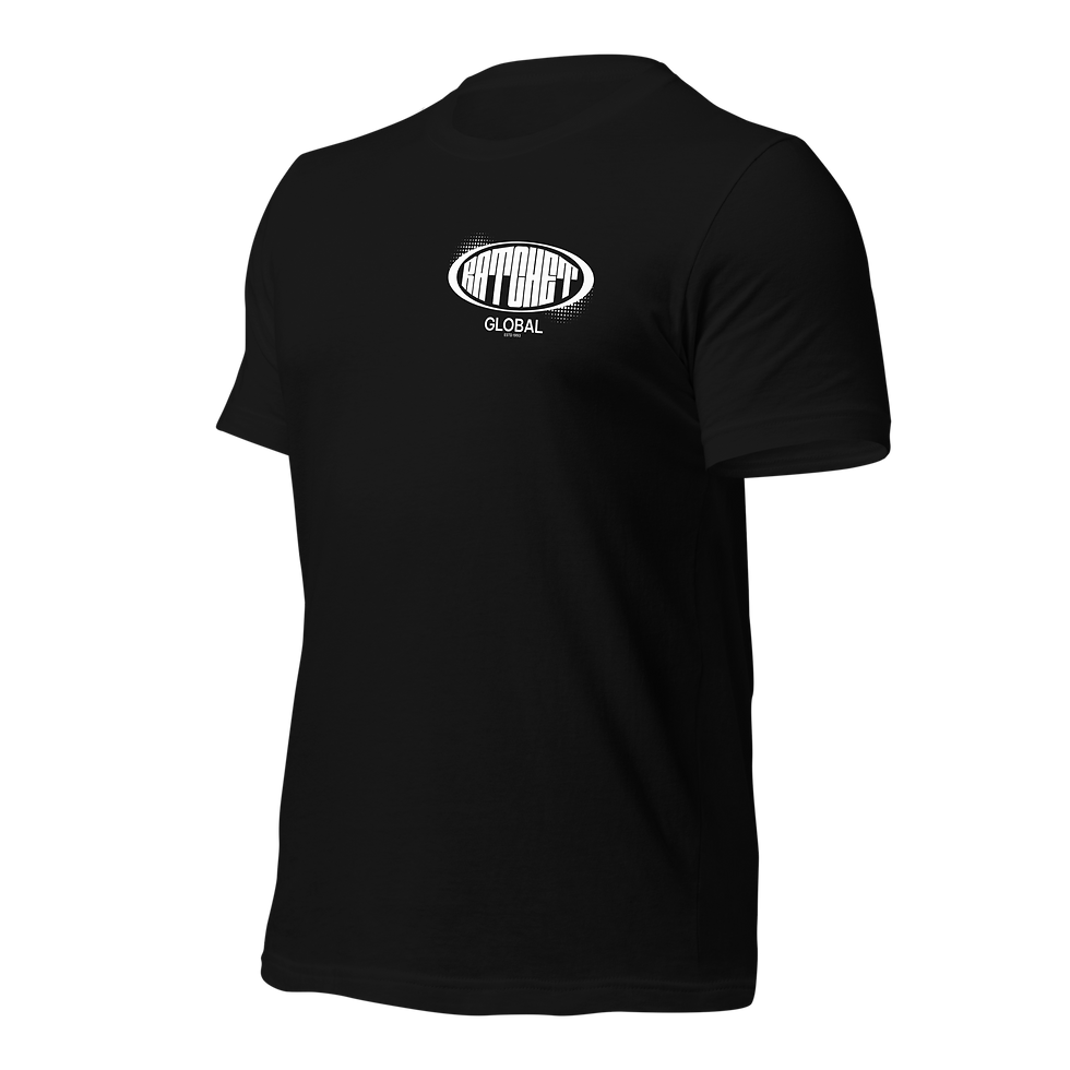 Miniatura: No Cupid Unisex t-shirt