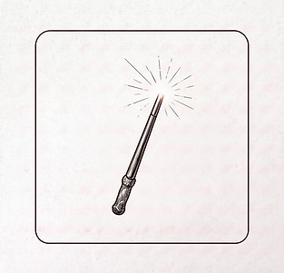 magnific_create-an-image-represent_JNWzA1IOq4.png