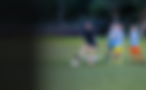 042A5082.png