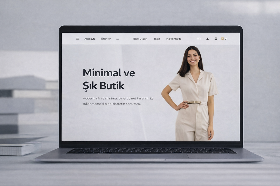 örnek 3 .png