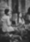 Gadis Bali BW.png