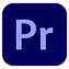adobe-premiere-pro (2).png