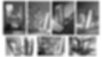 Untitled presentation.jpg