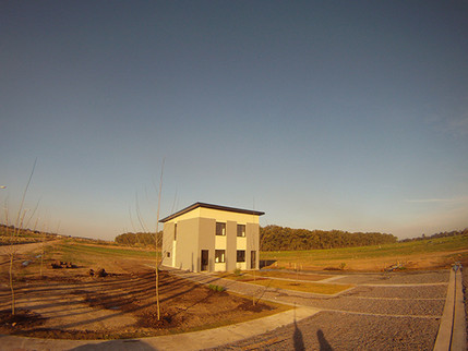 untitled image