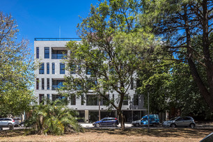 ca-arq-edificio-ayn-ph_federico_kulekdjian-15jpg