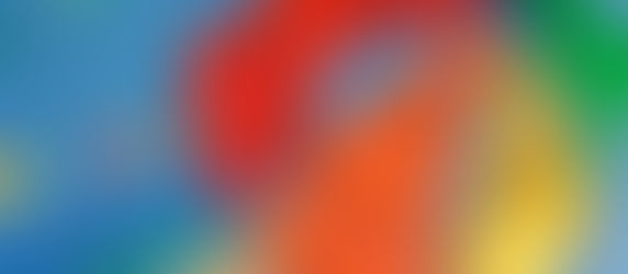 Силата на самоконтрола: Поведение пред емоции