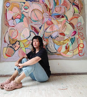 ileana portrait_edited.jpg