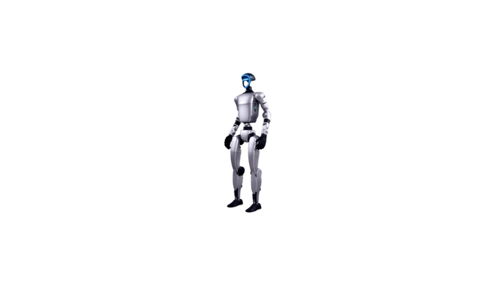 humanoide png.png