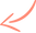 flecha-rosa-annanke-web.png