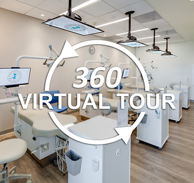 360 Virtual Tour Small.jpg