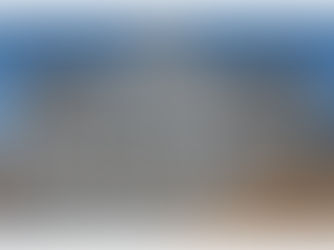 10818 N Palmer Avenue, Kansas City, Missouri 64157 | MLS#2074106