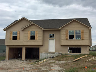 904 N Cypress Circle, Kearney, Missouri 64060 | MLS#2070548